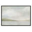 Queensland - Toile avec cadre flottant-82611240-119728511