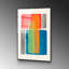 Boze Wall Decor