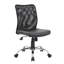 Chaise de travail-22960043