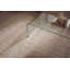 Tapis en microfibre Danal-298289130