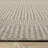 Geometric Indoor / Outdoor Rug-701888484