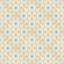 Carreau de porcelaine à motif de murs et de planchers 10 "x 10" Merola-48698119