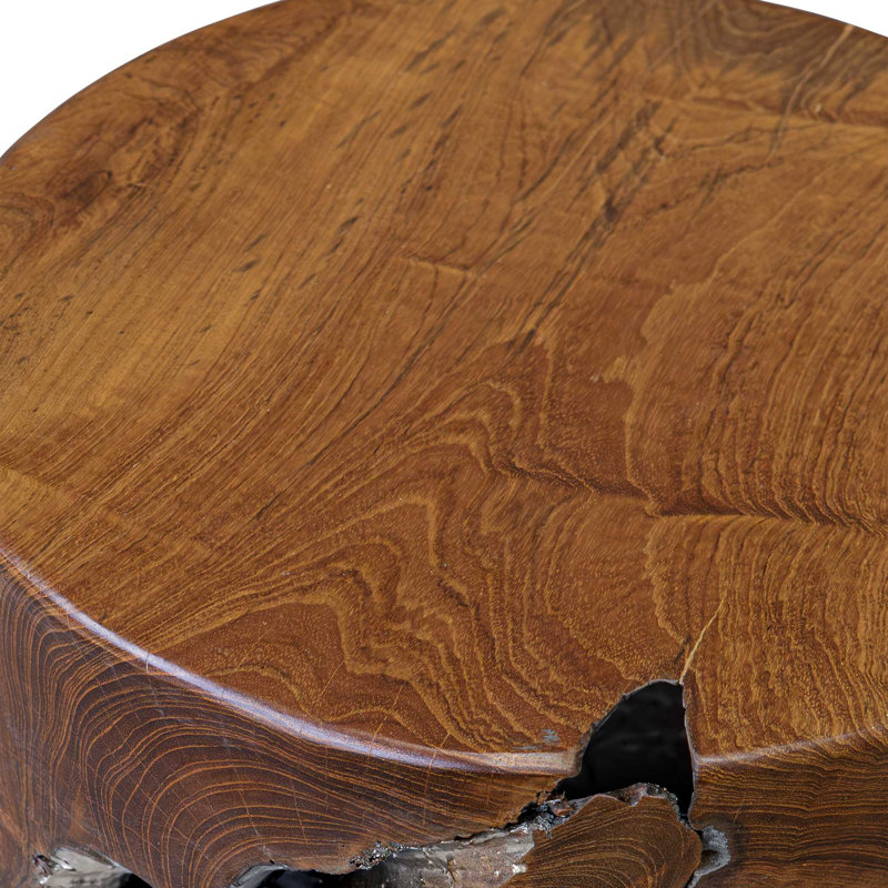  Tabouret d'appoint Rafe