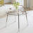 Modern Coffee Table-157994008