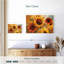 Harnek tournesol Cheer-107869229