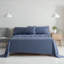 Taie d'oreiller-557038353-557038447