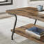 Table basse Beyard