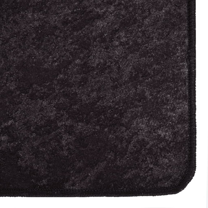 Haraldur Area Rug, Rectangle 400 x 300cm