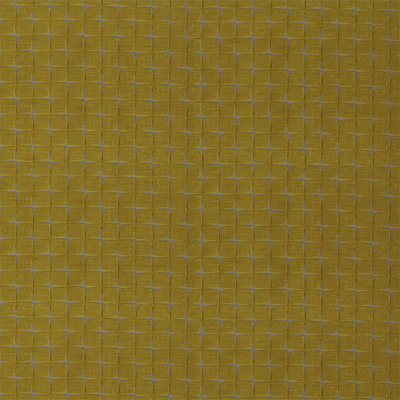 Issoria Fabric