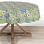 Nappe Leana-1525247190