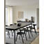 Bok Solid Wood Dining Table-35994817-102959909