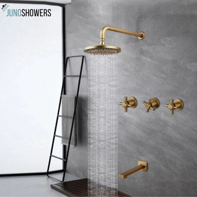 Stylish brushed nickel basin mixer with ergonomic handle and corrosion-resistant finish