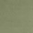 Cameron Thermal Insulated 100% Blackout Grommet Curtain Panel-1421403079-1421403086