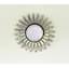 Currey Metal Mirror-39290455