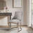 Bryce Upholstered Dining Chair (Set of 2)-414600811