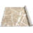 Abdarahman Rug