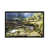 Black Framed is unavailable
