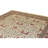 Hand Knotted Wool Indoor Rug