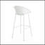 Tabouret de bar Gable (ensemble de 2)