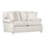 Causeuse American Bungalow Gutherly-83660256-116160961