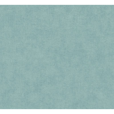 Nuovo Faux Linen Wallpaper