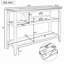 Console Herscher-2034970517