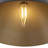 Talvi Wall Sconce-2117903938