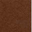 Chaise Adirondack POLYWOOD-39378538