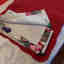 Photos des clients 3 de 3