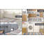 Tapis pour salle de bain Cervantez-428625019-409885487