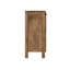 Console 6 portes Susannah