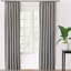 Joaquin Room Darkening Curtain-75991963