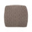 Mulvaney Upholstered Pouf-568769314