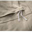 Signature Hemmed Duvet Set-452748973-452748947