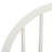 Bella Solid Wood Side Chair-1579829219