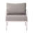 Valliere Outdoor Club Chair-515804116-515804118