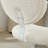 Meditation Chair Plus-491488279