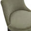 Tabouret de comptoir rembourré Lucia-113050973-113050975-128764352