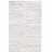 Lagoon Performance Striped Rug-321408187