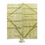 Tapis Nathaniel Olive