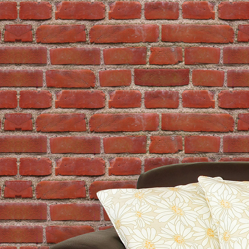 Abstract Wall Decal