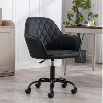 Chaise de bureau Azen