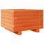 Bhavika Planter Box-1814111163-1814111146