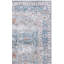 Arizona 322 Performance Machine Washable Oriental Rug-932680027