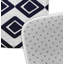 Tapis de bain Grantville-33049870-33049871