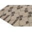 Moroccan Hand Knotted Area Rug-242498769