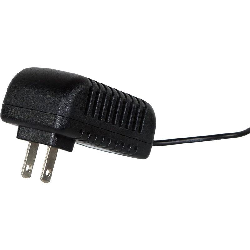 Lampes en fibre optique ange