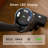 Pureatic Bagless Wet & Dry Vacuum-100078027