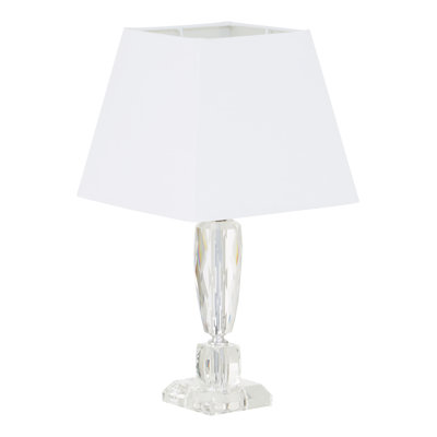 Conley Table Lamp