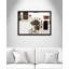 La Bottega D'Arte by Bogdan Dada-86576290-86576284